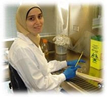 Mariam Taha Mariam Taha