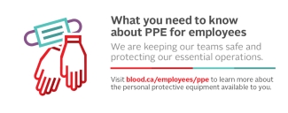 PPE