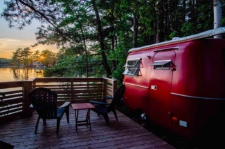 Ten_Spot_Vintage_Boler