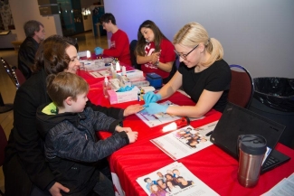 Ingenium – Canada's Museums of Science and Innovation