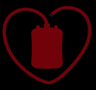Paying it forward - part 6
