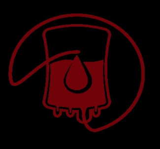 blood bag part 5