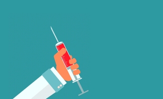 medicine medicine