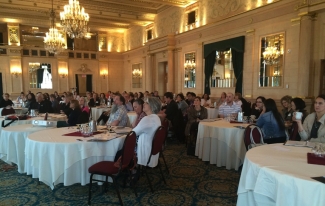 Transfusion Science Educational Course 15-16 JUNE 2016, Winnipeg, MB Transfusion Science Educational Course 15-16 JUNE 2016, Winnipeg, MB