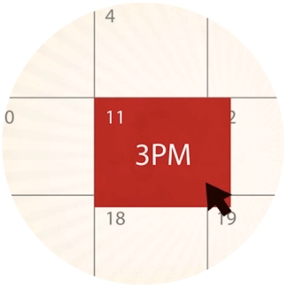 Calendar Calendar