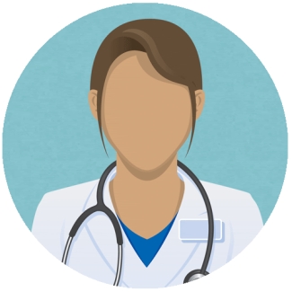 Doctor Doctor