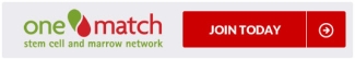 Join OneMatch Today Join OneMatch Today