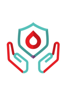 covid19-donation-safety
