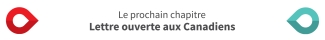 nextchapter-fr