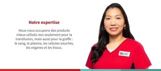 ourexpertise-fr