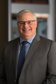 Dr. Isra Levy