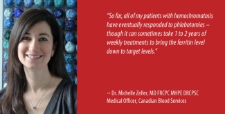 Dr. Michelle Zeller Dr. Michelle Zeller
