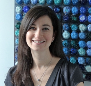 Dr. Michelle Zeller Dr. Michelle Zeller
