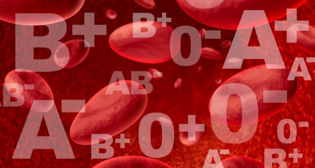 ABCs of ABO