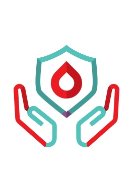 covid19-donation-safety