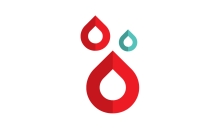 library-generic-blood-drops