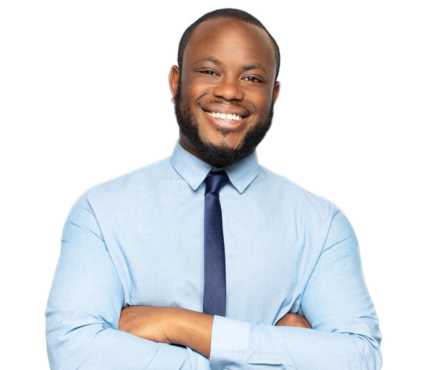 charles, blood recipient