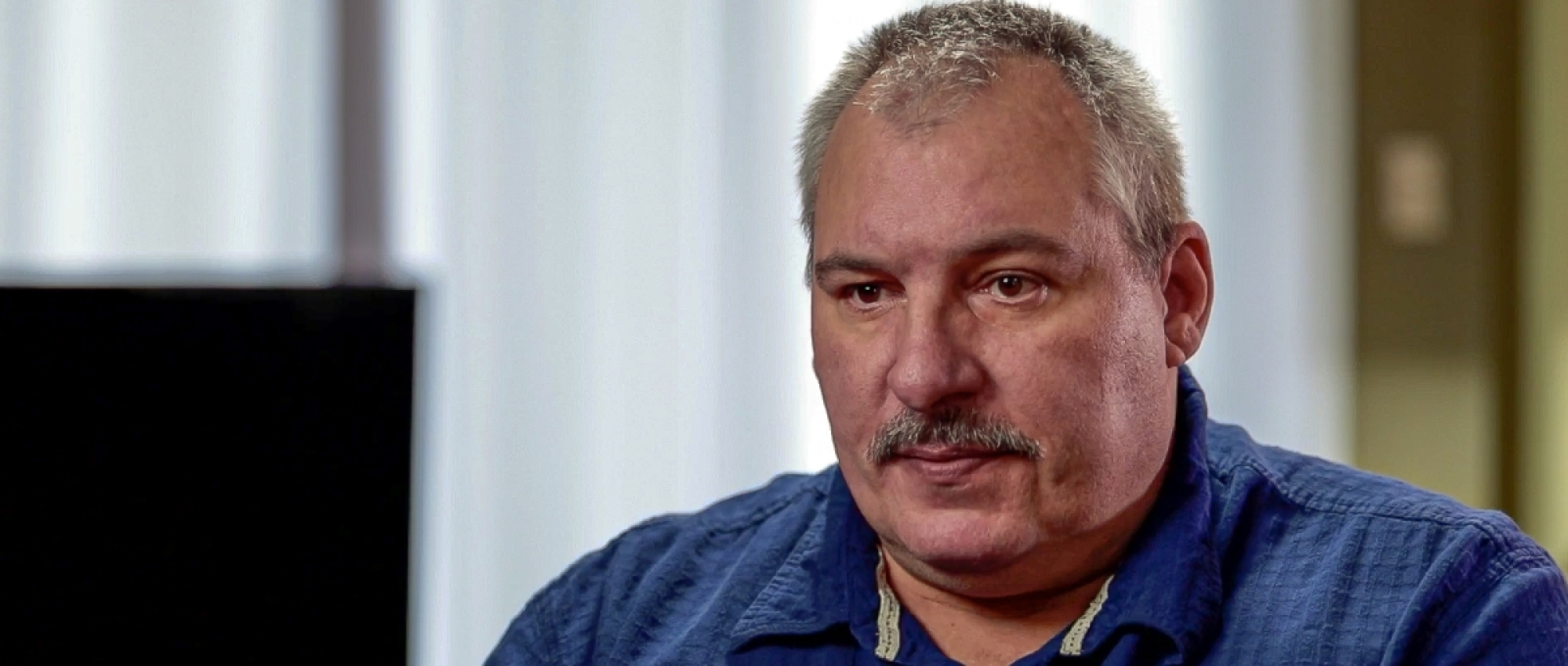 Donated plasma saves Ottawa mans life Donated plasma saves Ottawa mans life