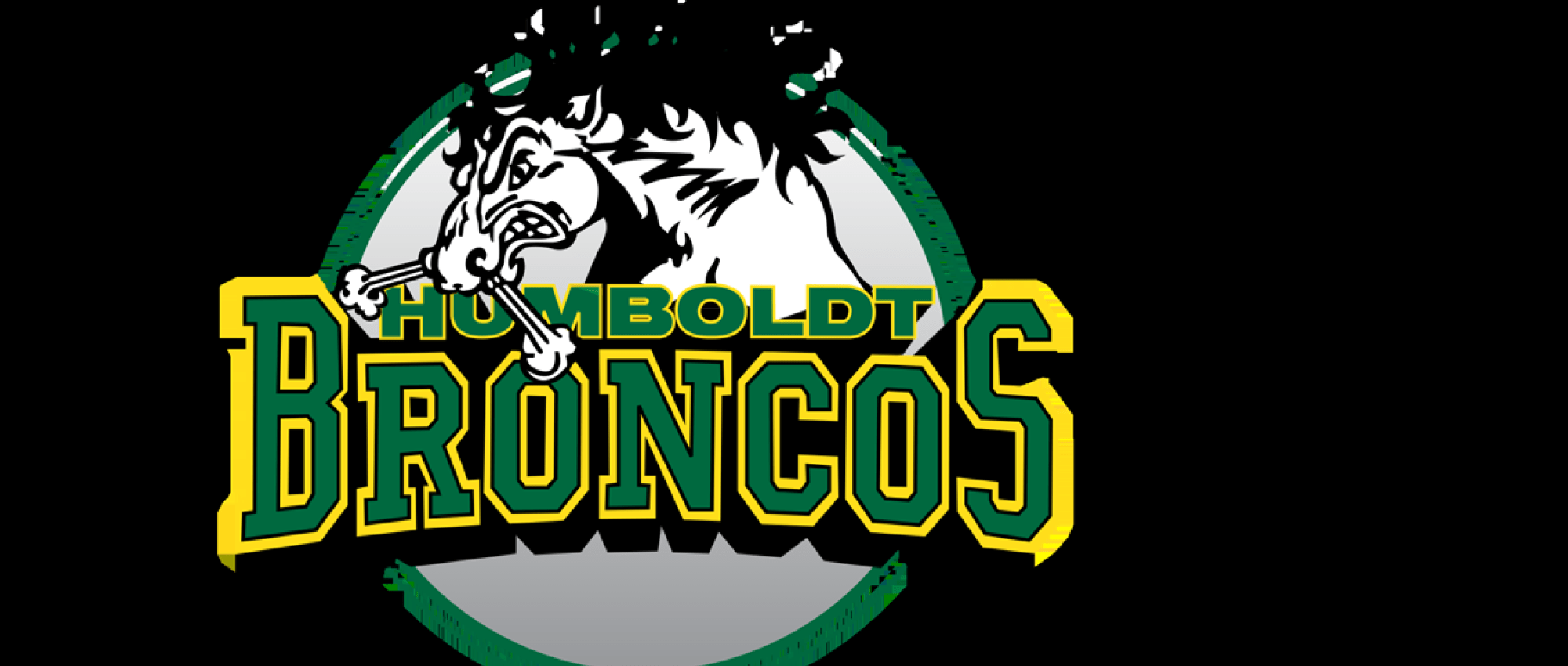 Humboldt Broncos