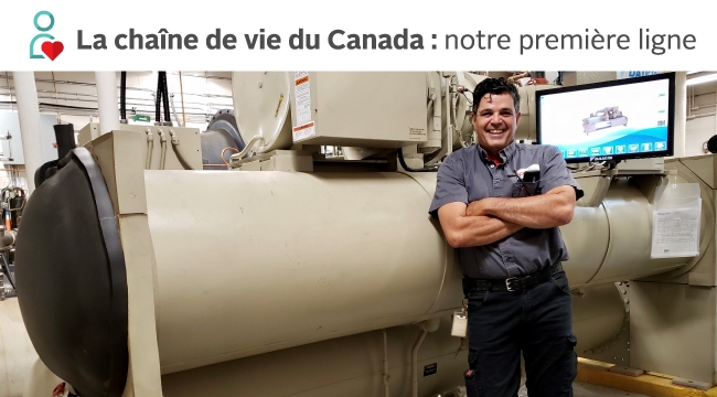Stories-Teaser-Frontline-14_FR