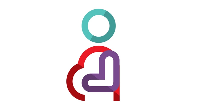 Icon for cord blood donation