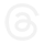 Threads icon