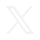 Twitter icon