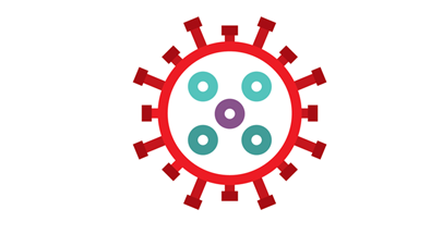 Virus