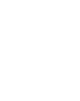 Line drawing of a blood drop