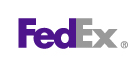 FedEx FedEx