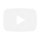 YouTube icon